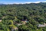 1731 San Fernando Road - Photo 67