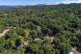 1731 San Fernando Road - Photo 68