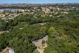 1731 San Fernando Road - Photo 69
