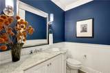 3736 Vantage Avenue - Photo 14