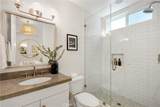 3736 Vantage Avenue - Photo 16