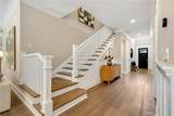3736 Vantage Avenue - Photo 17