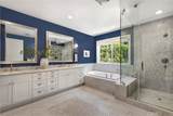 3736 Vantage Avenue - Photo 20