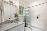 3736 Vantage Avenue - Photo 23