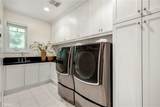 3736 Vantage Avenue - Photo 27