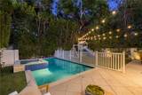 3736 Vantage Avenue - Photo 30