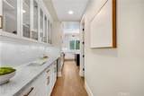 3736 Vantage Avenue - Photo 5