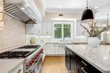 3736 Vantage Avenue - Photo 8