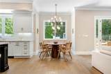 3736 Vantage Avenue - Photo 9