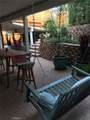 3543 Poppy - Photo 10