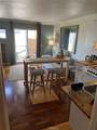 3543 Poppy - Photo 16