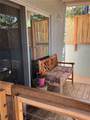 3543 Poppy - Photo 17
