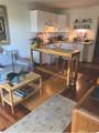 3543 Poppy - Photo 18