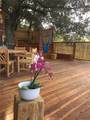 3543 Poppy - Photo 19