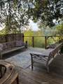 3543 Poppy - Photo 22