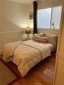 3543 Poppy - Photo 23
