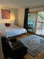 3543 Poppy - Photo 24