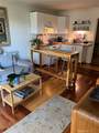 3543 Poppy - Photo 7