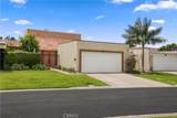 17735 Los Jardines - Photo 1