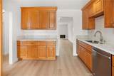 17735 Los Jardines - Photo 10