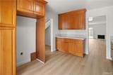 17735 Los Jardines - Photo 11