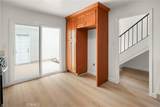 17735 Los Jardines - Photo 12