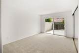 17735 Los Jardines - Photo 13