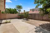 17735 Los Jardines - Photo 14