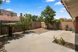 17735 Los Jardines - Photo 15