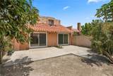 17735 Los Jardines - Photo 16