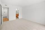 17735 Los Jardines - Photo 17
