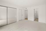 17735 Los Jardines - Photo 18