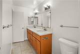 17735 Los Jardines - Photo 19