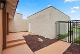 17735 Los Jardines - Photo 2