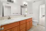 17735 Los Jardines - Photo 21