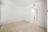 17735 Los Jardines - Photo 22