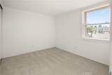 17735 Los Jardines - Photo 24