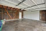 17735 Los Jardines - Photo 26