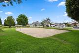 17735 Los Jardines - Photo 27