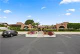 17735 Los Jardines - Photo 29