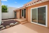17735 Los Jardines - Photo 3