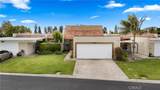 17735 Los Jardines - Photo 30