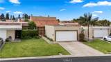 17735 Los Jardines - Photo 31