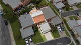 17735 Los Jardines - Photo 32