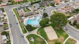 17735 Los Jardines - Photo 33