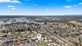 17735 Los Jardines - Photo 34