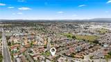 17735 Los Jardines - Photo 35