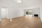17735 Los Jardines - Photo 4