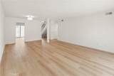 17735 Los Jardines - Photo 5