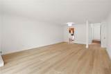 17735 Los Jardines - Photo 6